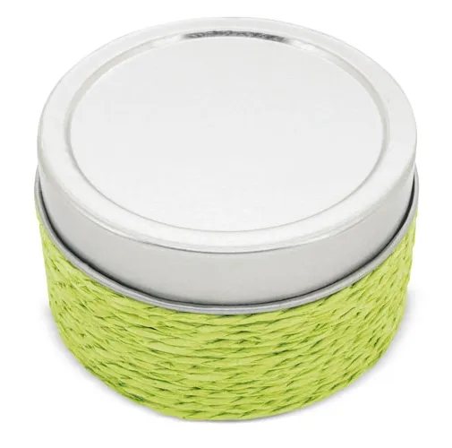 verde VELA AROMATICA VICKY