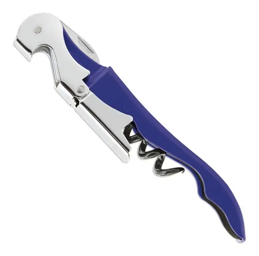 SACACORCHOS CHARDONNAY