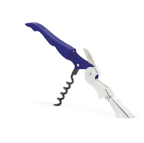 SACACORCHOS CHARDONNAY