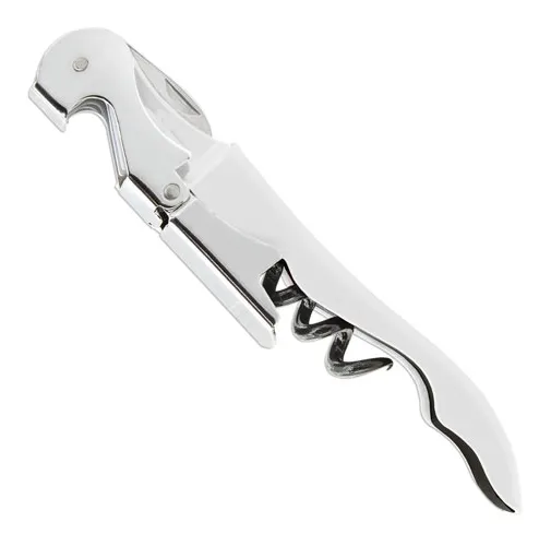 SACACORCHOS CHARDONNAY