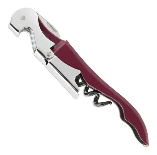 SACACORCHOS CHARDONNAY