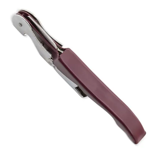 SACACORCHOS CHARDONNAY