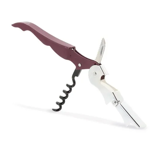 SACACORCHOS CHARDONNAY