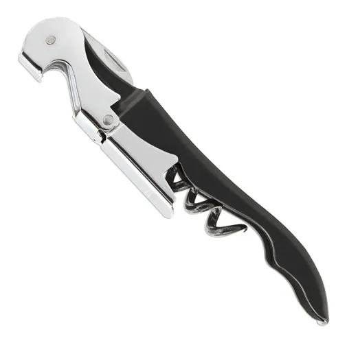 SACACORCHOS CHARDONNAY