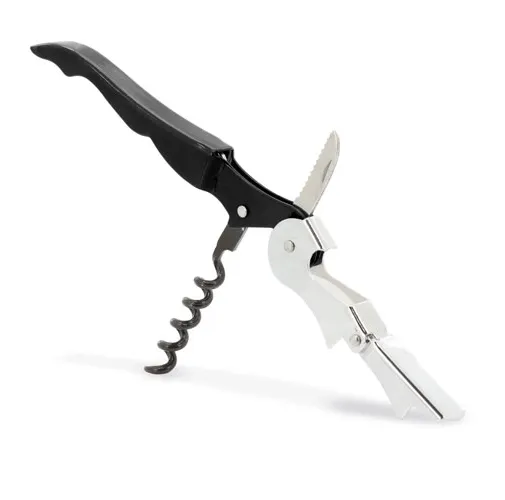 SACACORCHOS CHARDONNAY