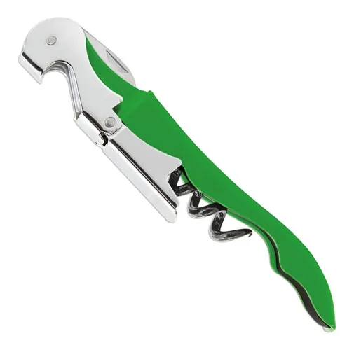 SACACORCHOS CHARDONNAY