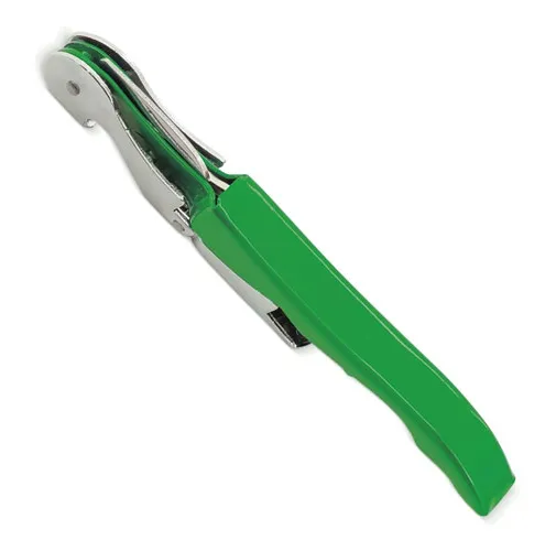 SACACORCHOS CHARDONNAY