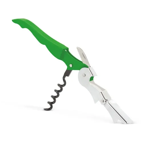 SACACORCHOS CHARDONNAY