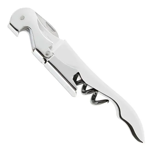 ABREBOTELLAS SACACORCHOS PULLMAN