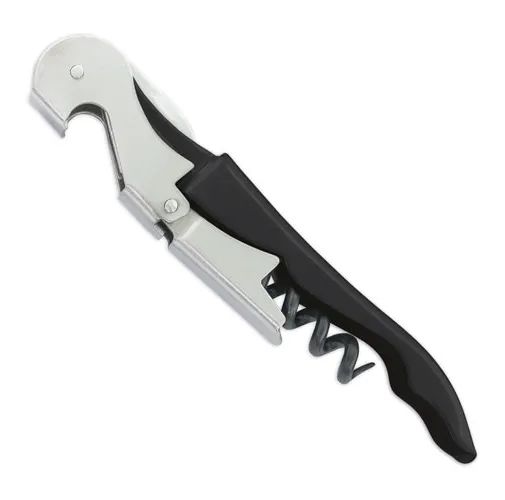 ABREBOTELLAS SACACORCHOS PULLMAN