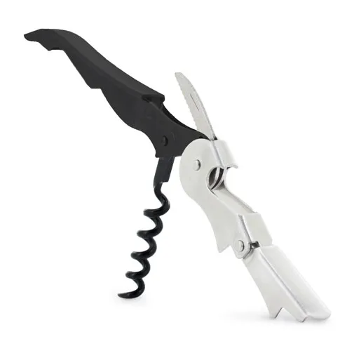 ABREBOTELLAS SACACORCHOS PULLMAN