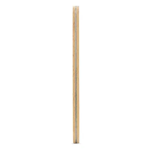 s/c ABRIDOR BARMAN MADERA SOLTOUCH