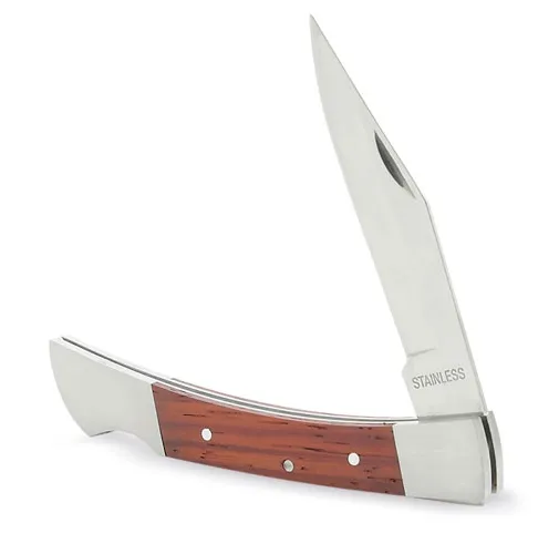 NAVAJA MADERA NATURAL ZURICH