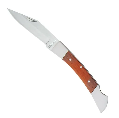 NAVAJA MADERA NATURAL ZURICH