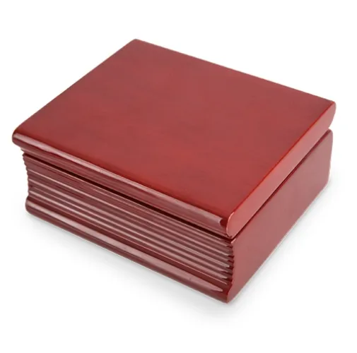 COMMEMORATION PLATE BREMEN PIERRE CARDIN