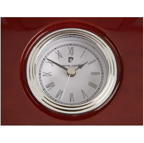 COMMEMORATION PLATE BREMEN PIERRE CARDIN