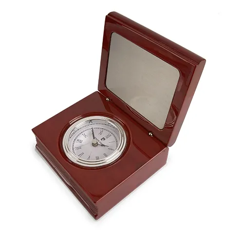 COMMEMORATION PLATE BREMEN PIERRE CARDIN