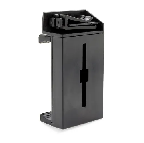 PORTA SMARTPHONE CLIO