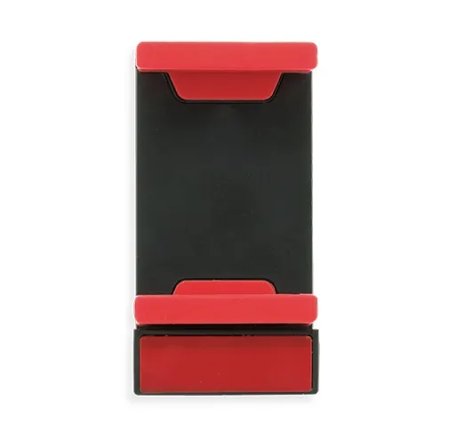 PORTA SMARTPHONE CLIO