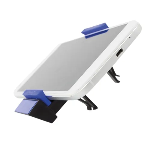 PORTA SMARTPHONE CLIO