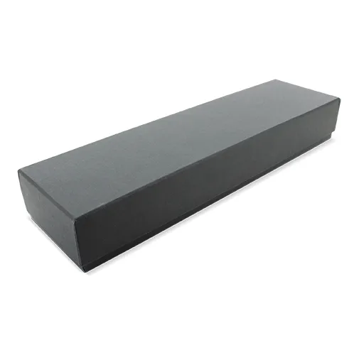 SET ABRIDOR,VACIO Y DESCAPSULADOR ALASSIO