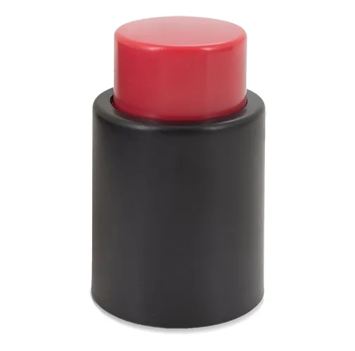 SET ABRIDOR,VACIO Y DESCAPSULADOR ALASSIO