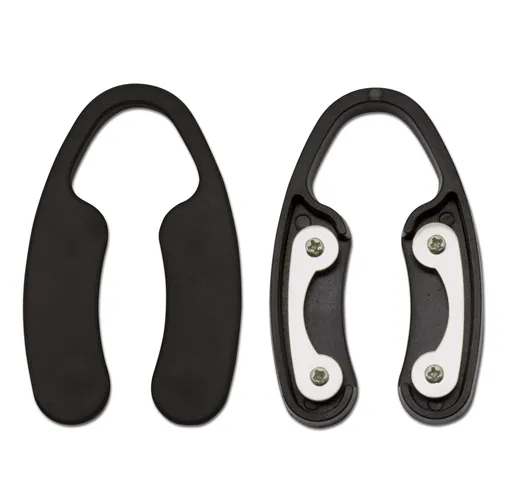 SET ABRIDOR,VACIO Y DESCAPSULADOR ALASSIO