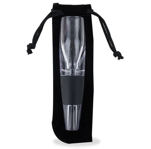 MINI DECANTADOR MAGICO