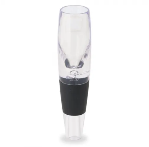 MINI DECANTADOR MAGICO