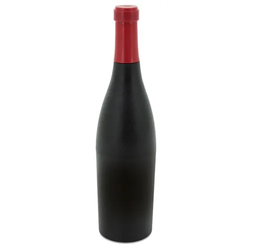 BOTELLA ABRIDOR “DISCOVERY” TEST