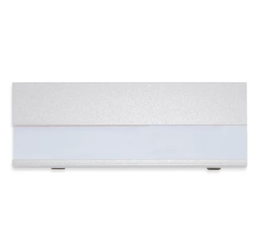 IDENTIFICADOR ALUMINIO 