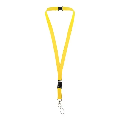 LANYARD 