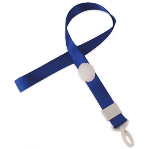 LANYARD AJUSTABLE 