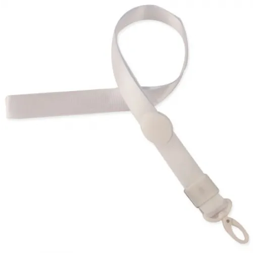 LANYARD AJUSTABLE 