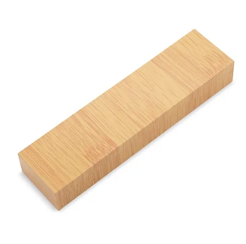 ESTUCHE FINISH BAMBÚ 1 PC RONY