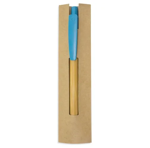 ESTUCHE CARTÓN MITA