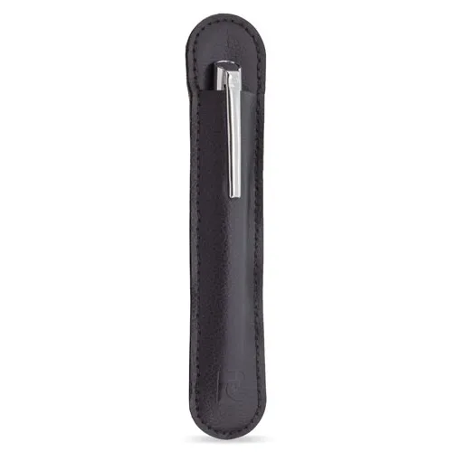 BOLIGRAFO CON FUNDA SANCTI PETRI PIERRE CARDIN