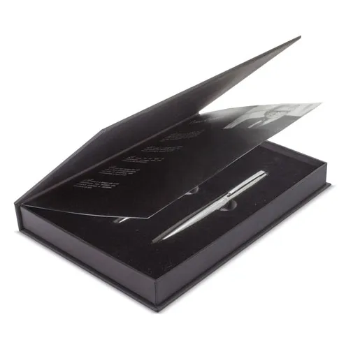 SET BOLIGRAFO,PORTAMINAS Y ROLLER SANCTI PETRI