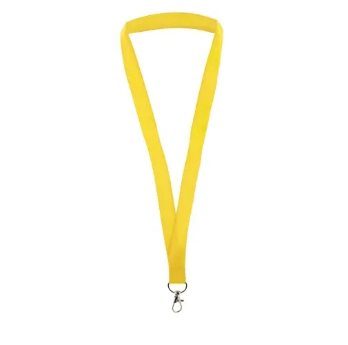 LANYARD METALICO 