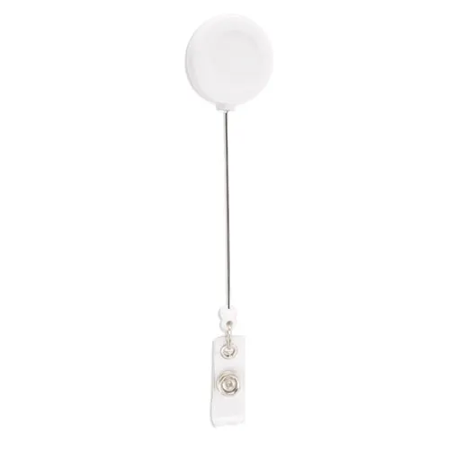 PORTAIDENTIFICADOR EXTENSIBLE OSAKA