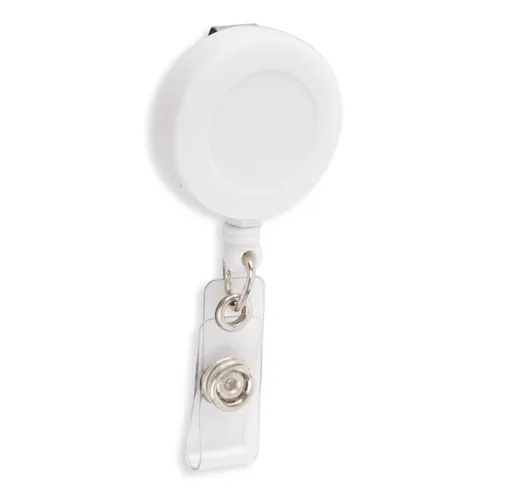 PORTAIDENTIFICADOR EXTENSIBLE OSAKA