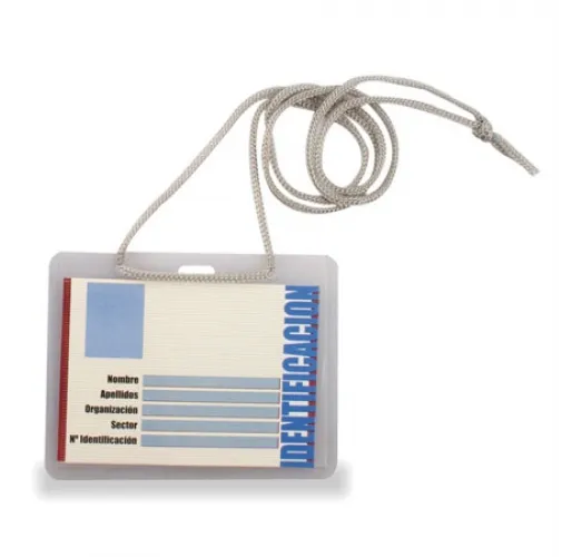 IDENTIFICADOR HORIZONTAL 