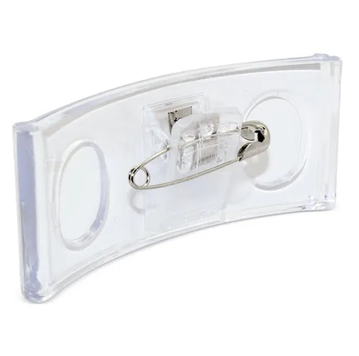 IDENTIFICADOR CURVO FEDERAL