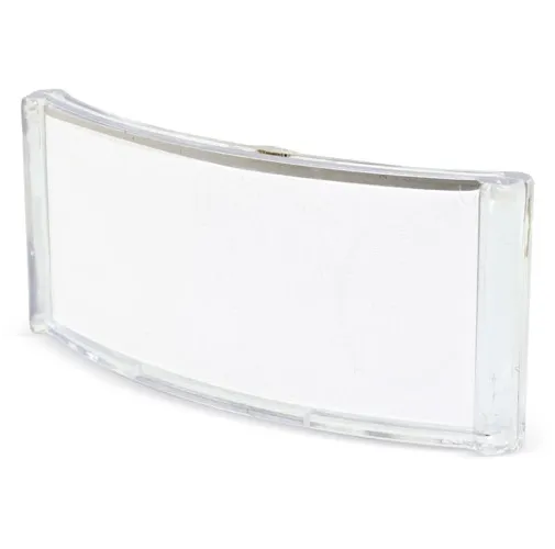 IDENTIFICADOR CURVO FEDERAL