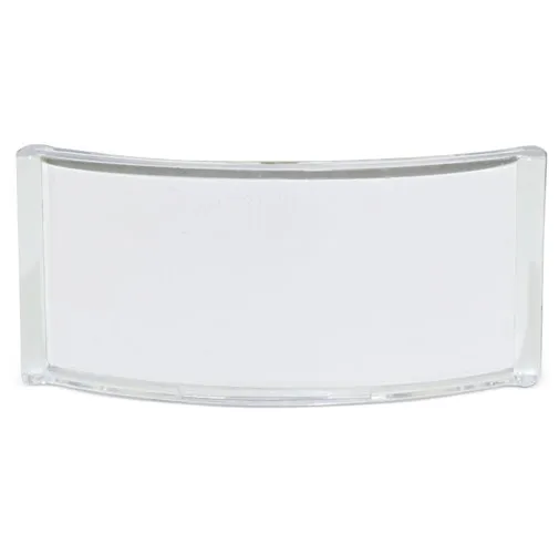 IDENTIFICADOR CURVO FEDERAL