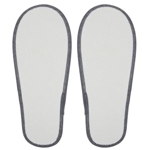 ZAPATILLA RIZO (PAR) OASIS