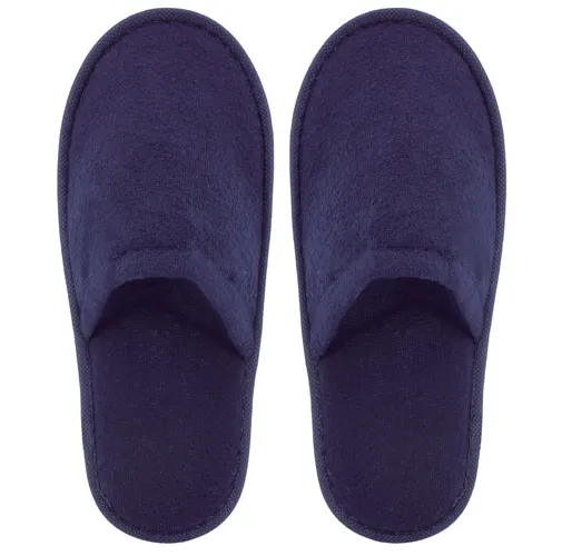 ZAPATILLA RIZO (PAR) 