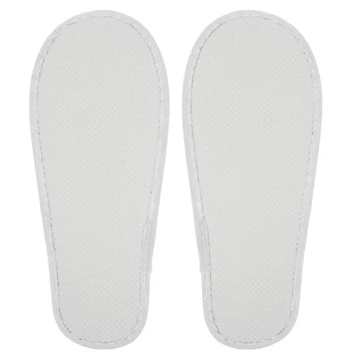 ZAPATILLA RIZO (PAR) OASIS