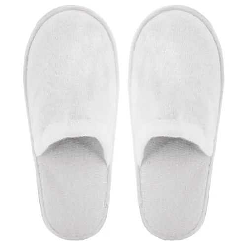 ZAPATILLA RIZO (PAR) 