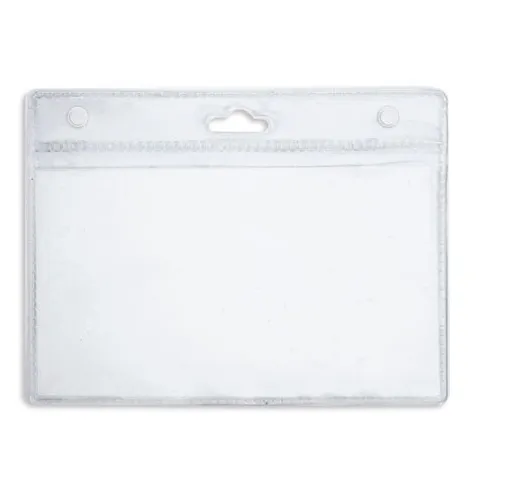 IDENTIFICADOR PVC 12X9 CM 